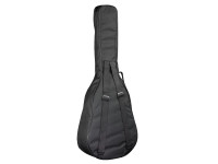 Brunswick Super Mini 3/4 Size Electro Mahogany Brunswick Super Mini 3/4 Size Electro Mahogany